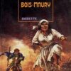 Les Touristes Tome 1