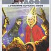 Tout Mitacq Tome 10