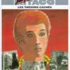 Tout Mitacq Tome 13