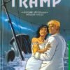 Tramp Édition Intégrale Deuxième Cycle