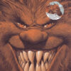 Trolls de Troy Intégrale 4 albums sous coffret Volume 2