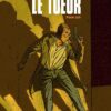 Le tueur de la Green River