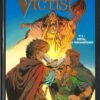 Vae Victis ! Tome 12