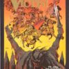 Vae Victis ! Tome 12