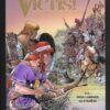 Vae Victis ! Tome 12