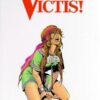 Vae Victis ! II