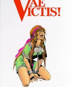 Vae Victis ! I