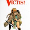 Vae Victis ! II