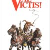 Vae Victis ! II