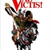 Vae Victis ! Tome 1