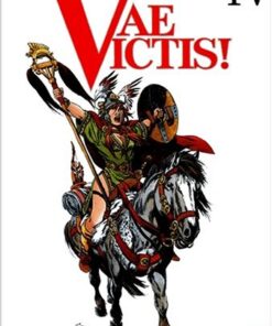 Vae Victis ! IV