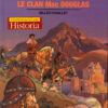 Vasco Tome 21