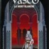 Vasco Tome 21