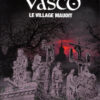 Vasco Tome 24