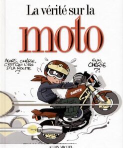 La Vérité sur... Tome 22