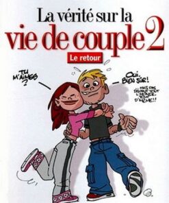 La Vérité sur... Tome 26