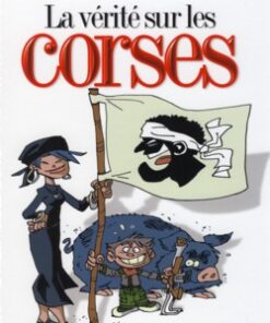 La Vérité sur... Tome 29