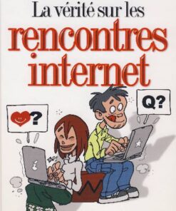 La Vérité sur... Tome 30