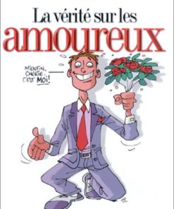 La Vérité sur... Tome 38