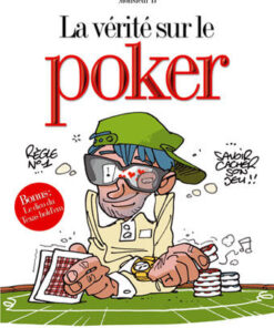 La Vérité sur... Tome 42