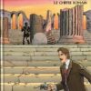 Victor Sackville Tome 20