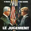 XIII Tome 12