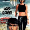 XIII Tome 15