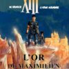 XIII Tome 16