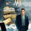 XIII Tome 20