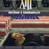 XIII Tome 22