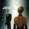 XIII Tome 24