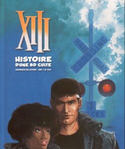 XIII