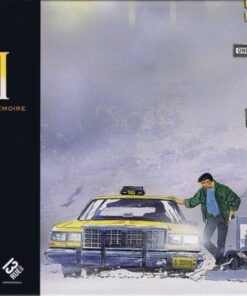 XIII