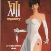 XIII