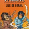 Yalek Tome 14