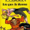Yalek Tome 14