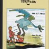 Zig et Puce Tome 1