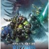 Tout Jijé Tome 3
