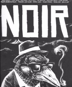 Noir