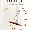 Iturria - Dessins Sud-Ouest