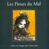 Les fleurs du mal