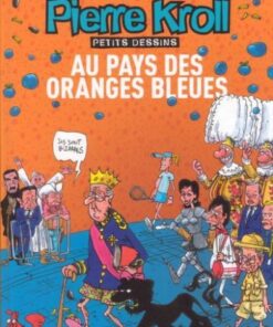 Petits dessins Tome 13