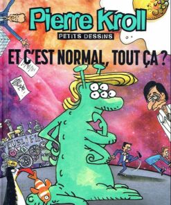 Petits dessins Tome 23