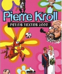 Petits textes
