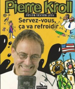 Petits textes