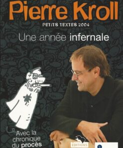 Petits textes