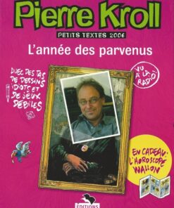 Petits textes