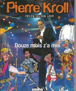 Petits textes