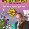 Petits tracas