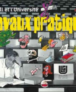Travaux pratiques